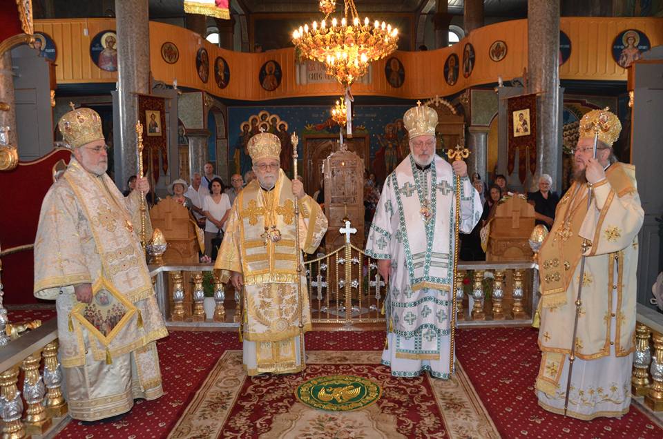 silistra iounios 2017 (24)