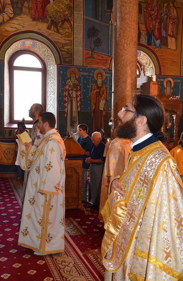 silistra iounios 2017 (25)