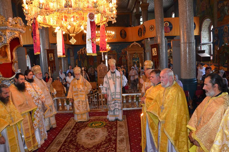 silistra iounios 2017 (26)