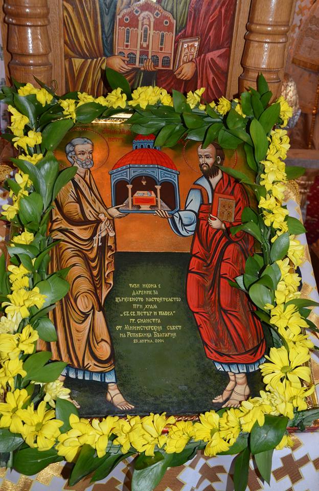 silistra iounios 2017 (27)