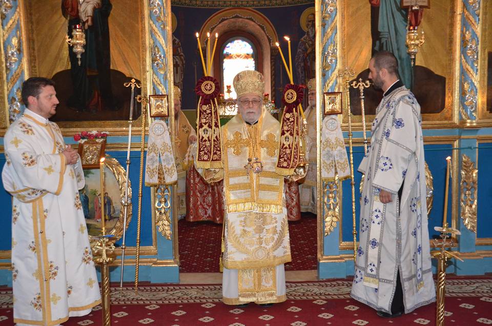 silistra iounios 2017 (29)