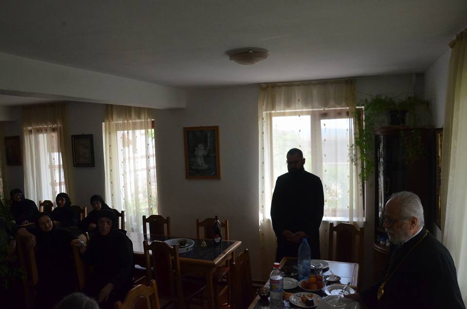 silistra iounios 2017 (3)