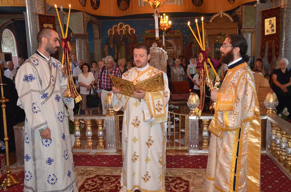 silistra iounios 2017 (30)