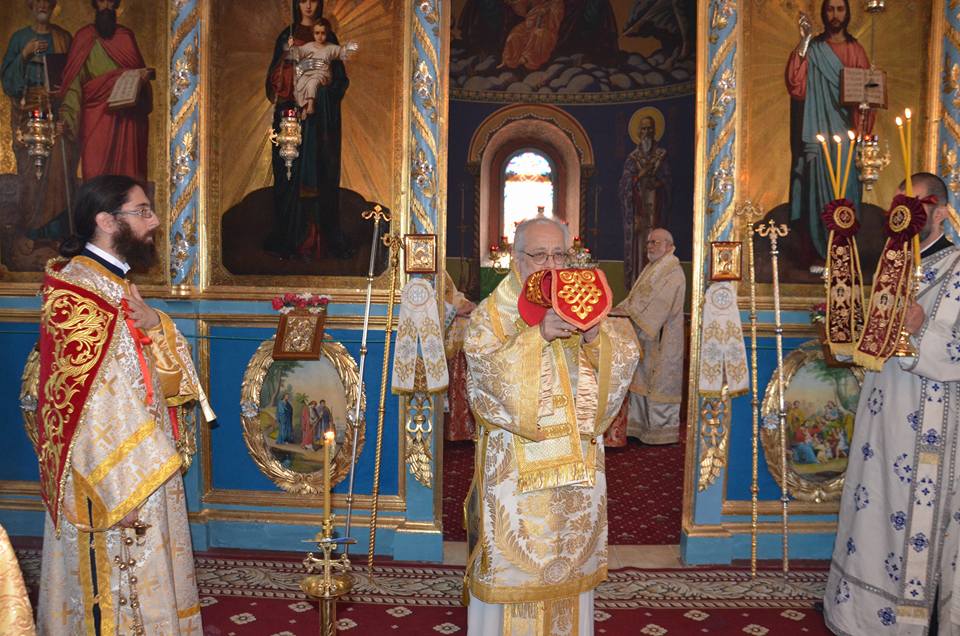 silistra iounios 2017 (31)