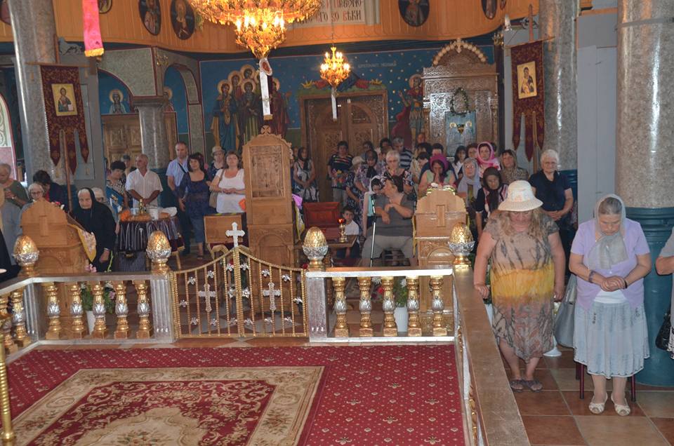 silistra iounios 2017 (32)