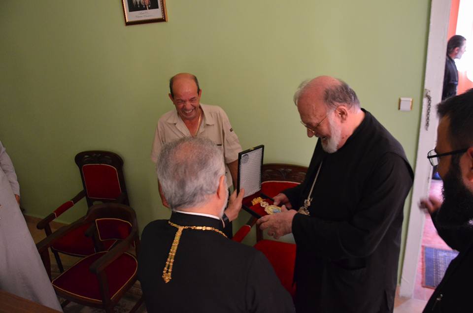 silistra iounios 2017 (34)