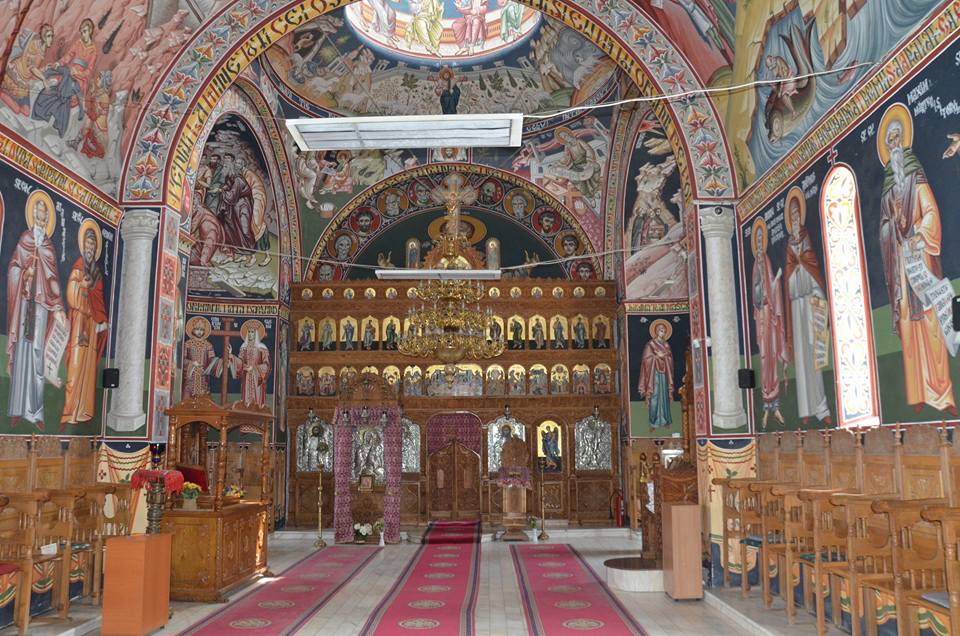 silistra iounios 2017 (4)