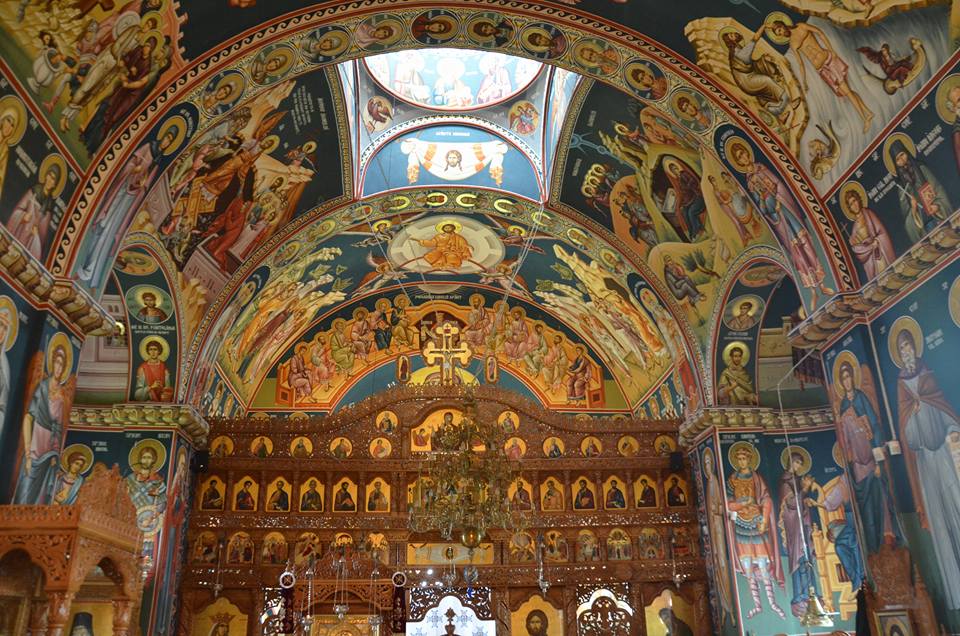 silistra iounios 2017 (5)