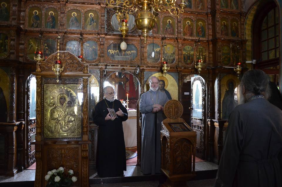 silistra iounios 2017 (6)