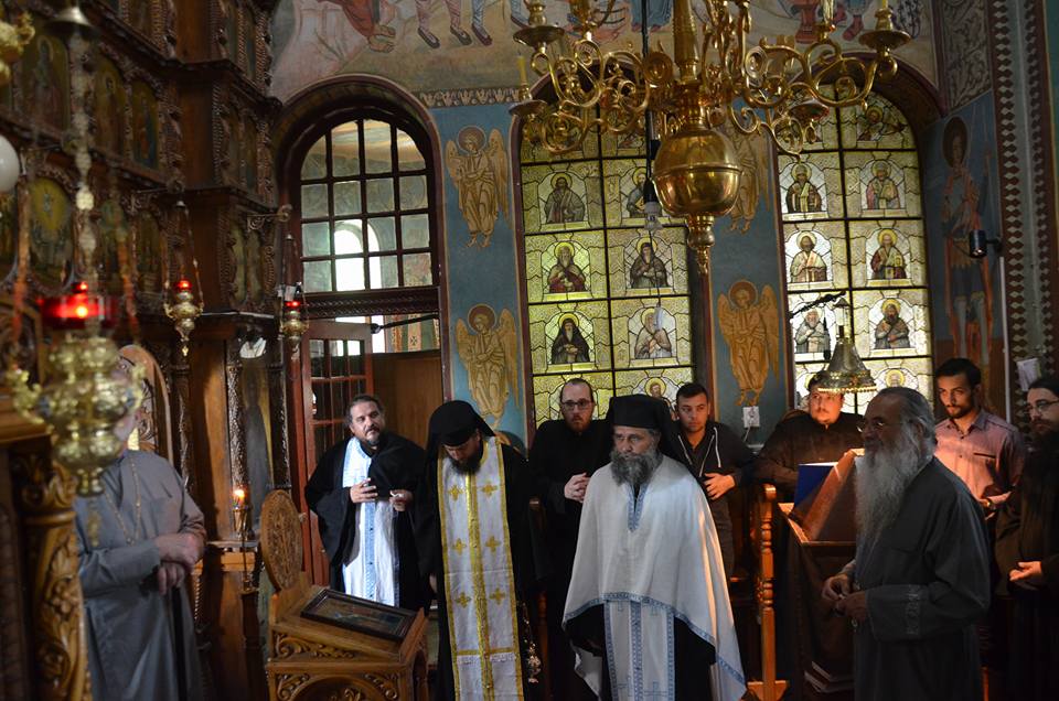 silistra iounios 2017 (7)