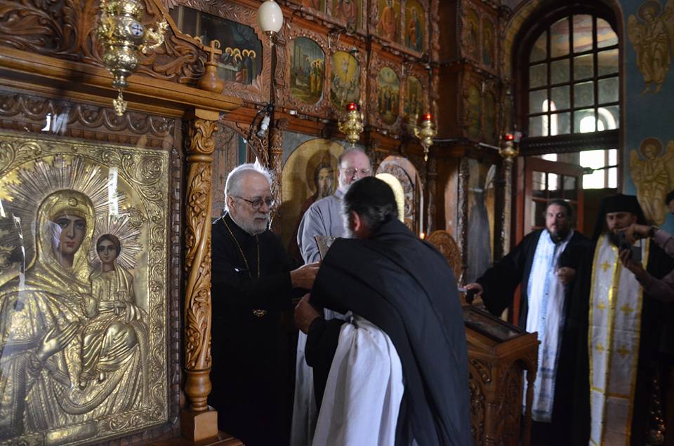 silistra iounios 2017 (8)