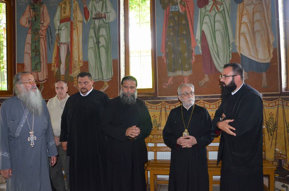 silistra iounios 2017 (9)