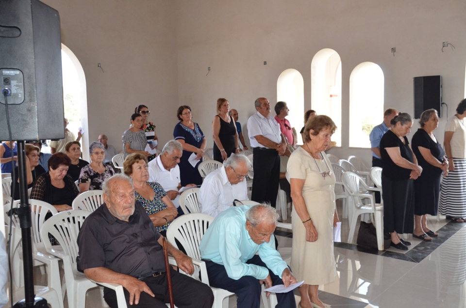 themelios ap andrea 16-7-2017 (10)