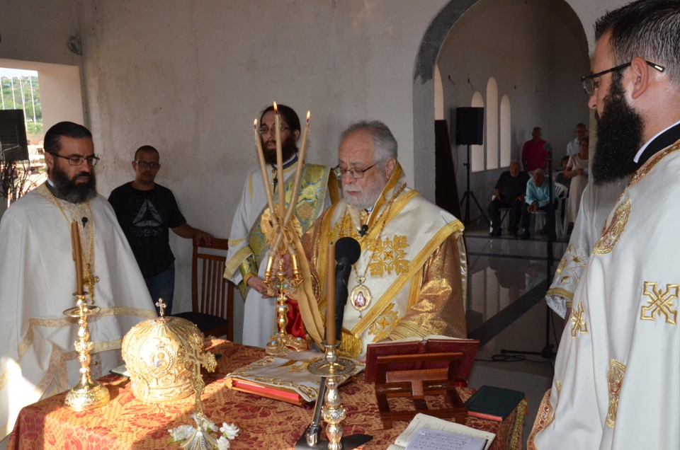 themelios ap andrea 16-7-2017 (11)