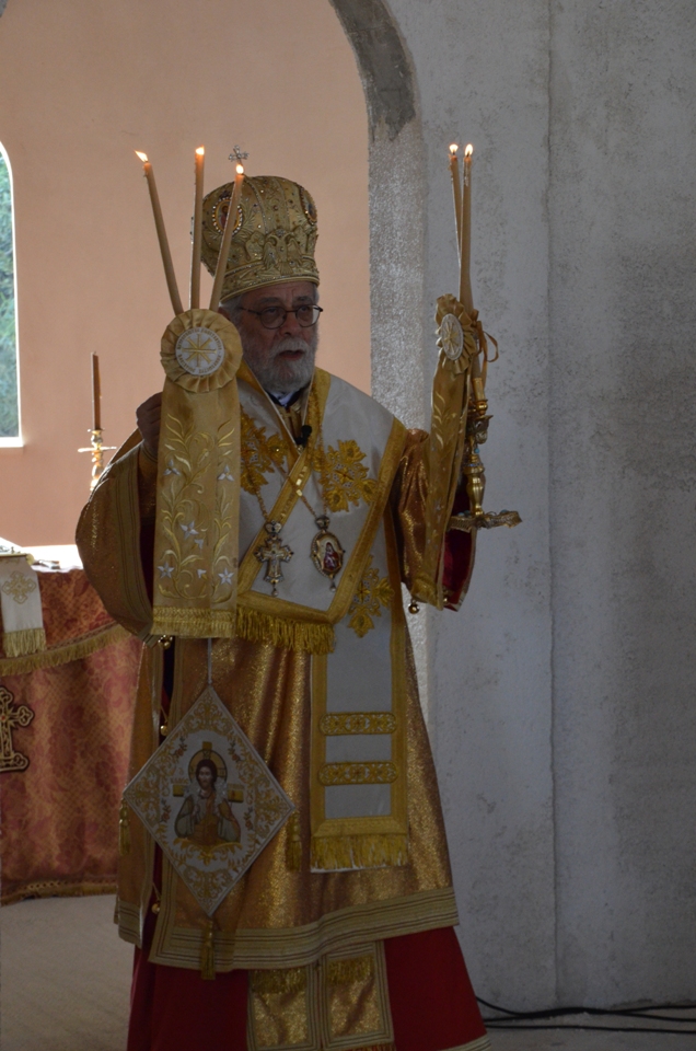 themelios ap andrea 16-7-2017 (12)