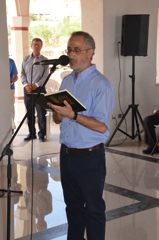 themelios ap andrea 16-7-2017 (13)