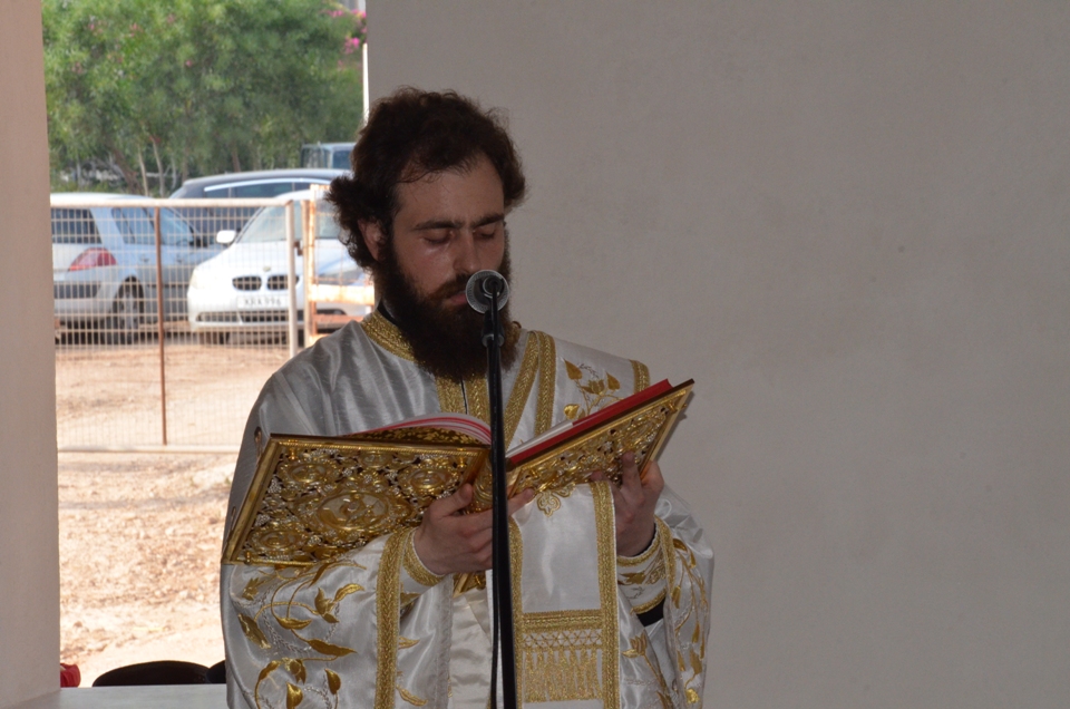 themelios ap andrea 16-7-2017 (14)