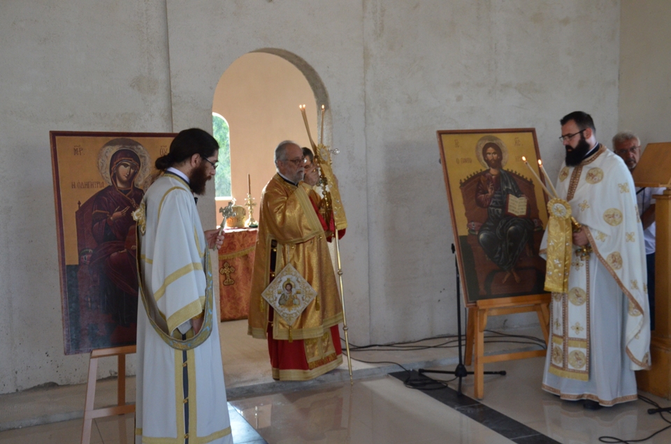 themelios ap andrea 16-7-2017 (15)