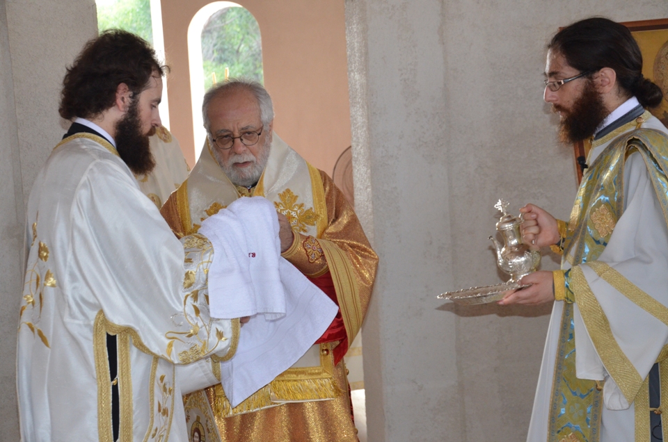 themelios ap andrea 16-7-2017 (16)