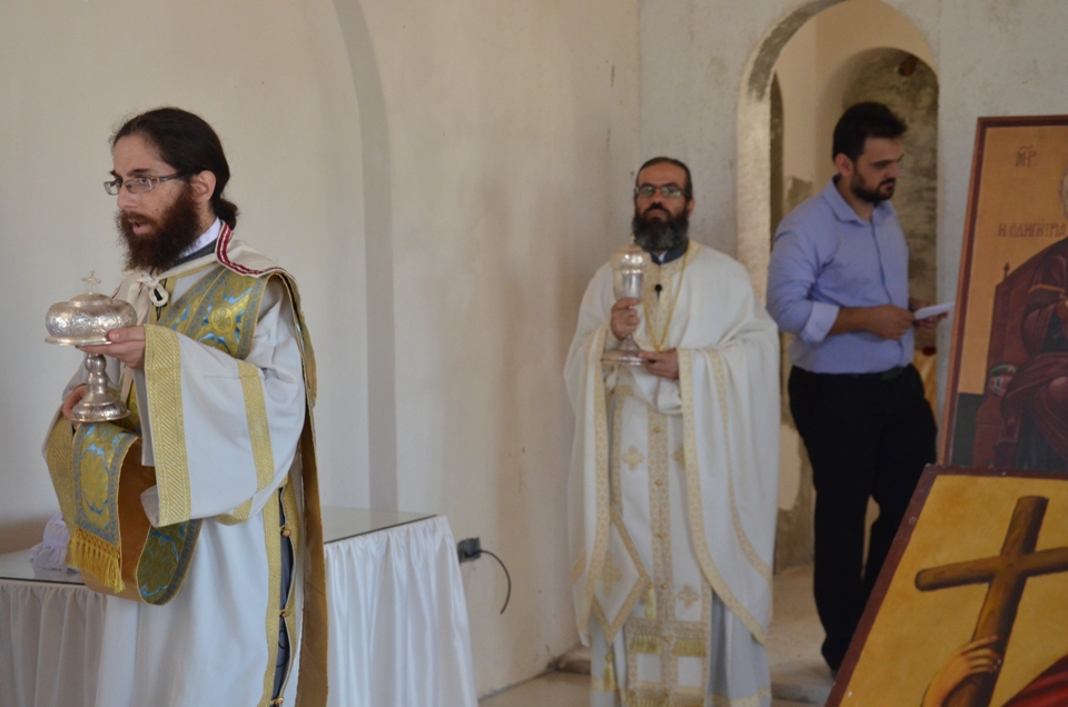 themelios ap andrea 16-7-2017 (17)