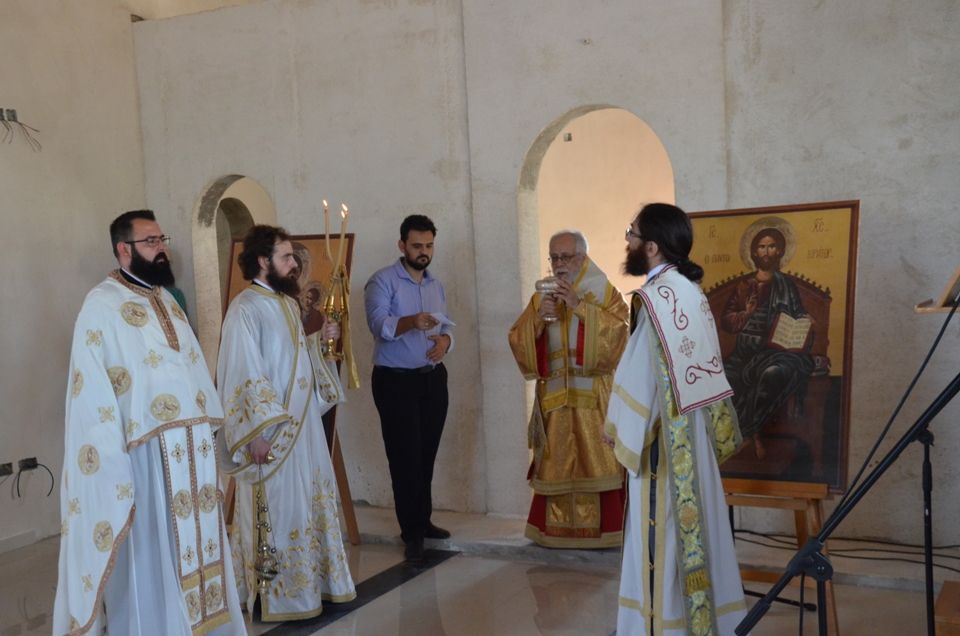 themelios ap andrea 16-7-2017 (18)