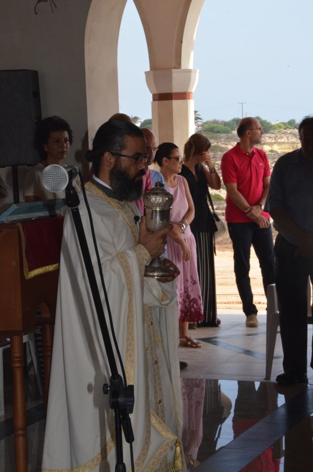 themelios ap andrea 16-7-2017 (19)