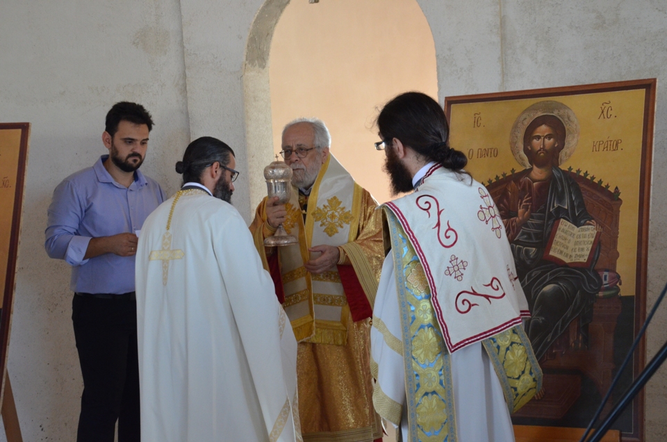 themelios ap andrea 16-7-2017 (20)