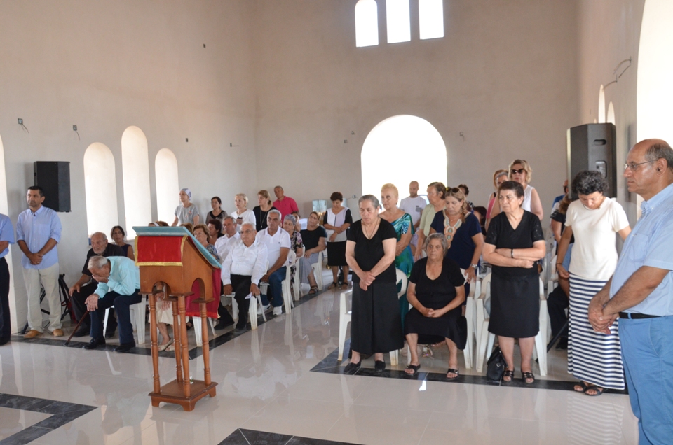 themelios ap andrea 16-7-2017 (21)