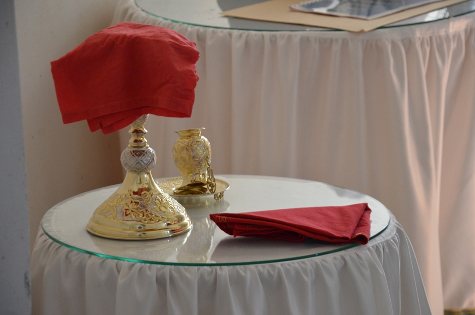 themelios ap andrea 16-7-2017 (22)