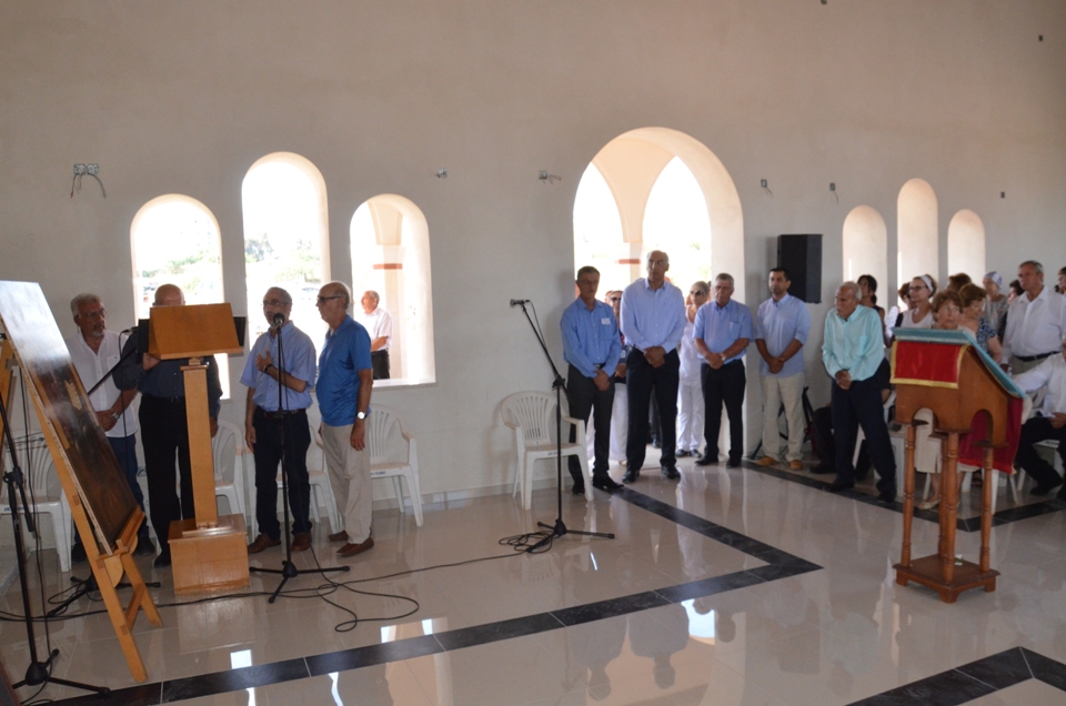 themelios ap andrea 16-7-2017 (23)