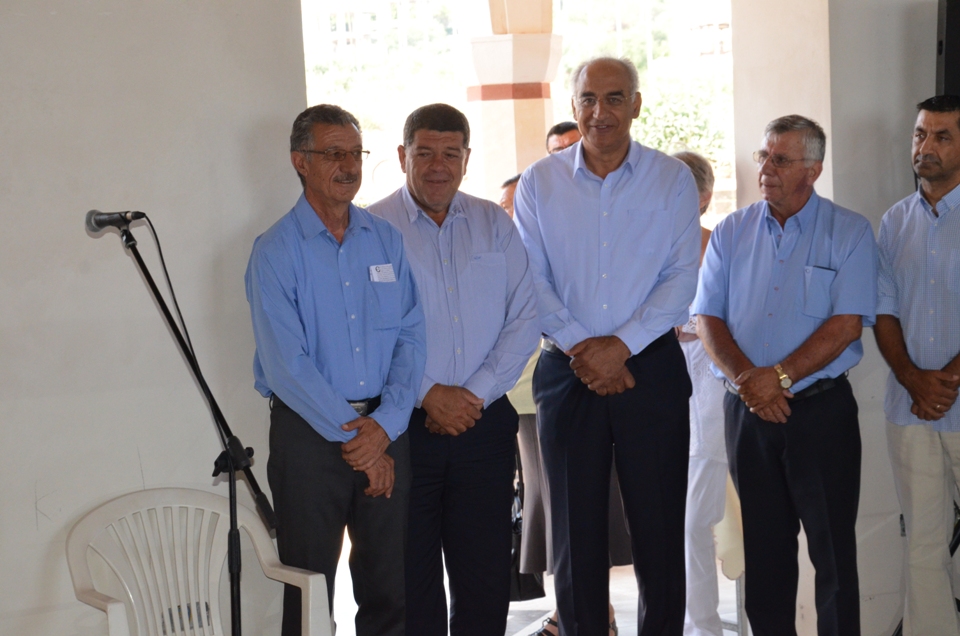 themelios ap andrea 16-7-2017 (24)