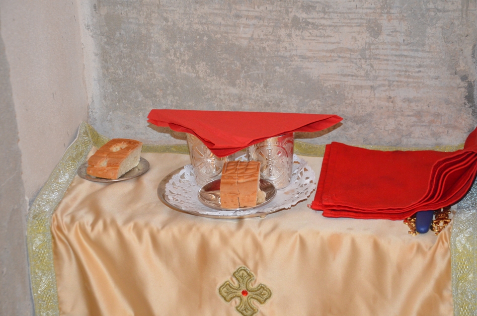 themelios ap andrea 16-7-2017 (25)