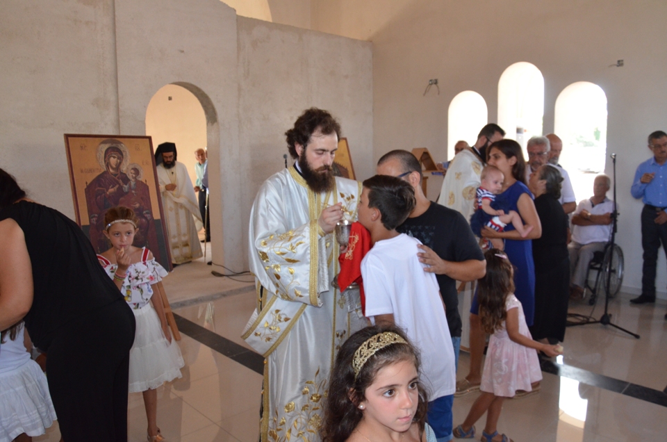 themelios ap andrea 16-7-2017 (26)