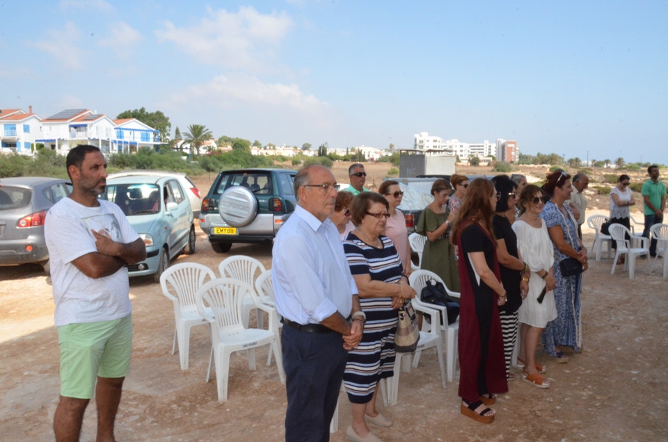 themelios ap andrea 16-7-2017 (27)