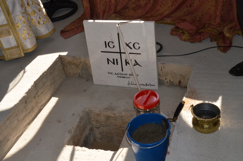 themelios ap andrea 16-7-2017 (28)