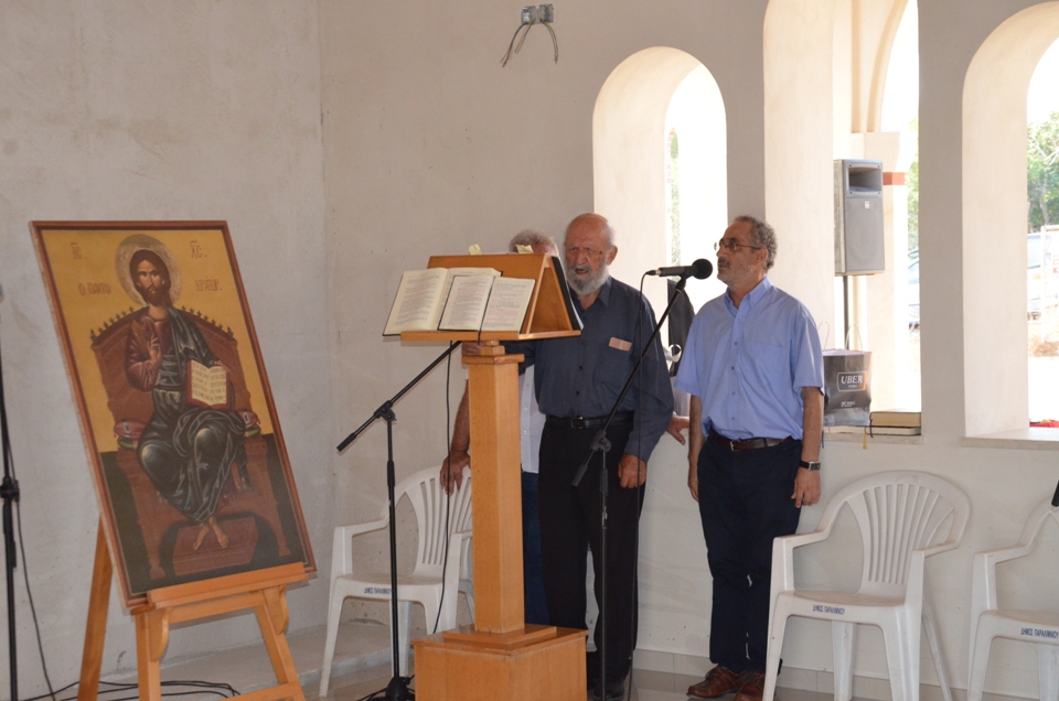 themelios ap andrea 16-7-2017 (3)