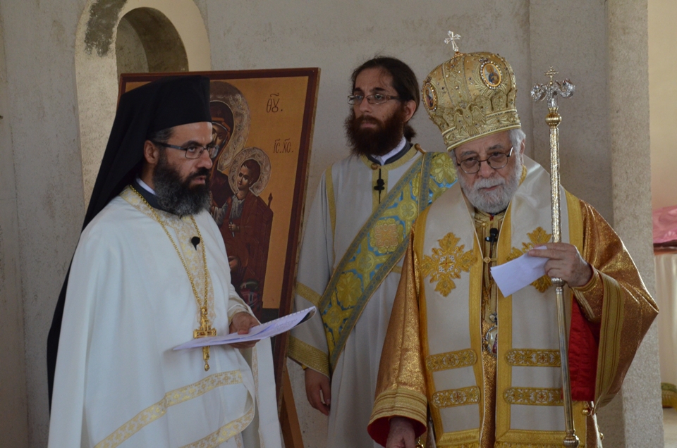 themelios ap andrea 16-7-2017 (30)