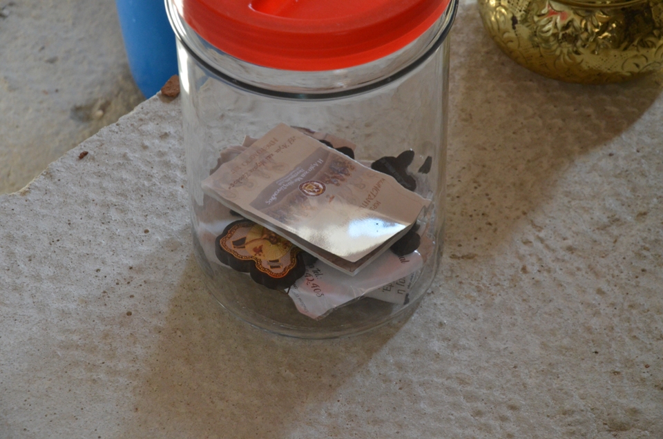 themelios ap andrea 16-7-2017 (31)