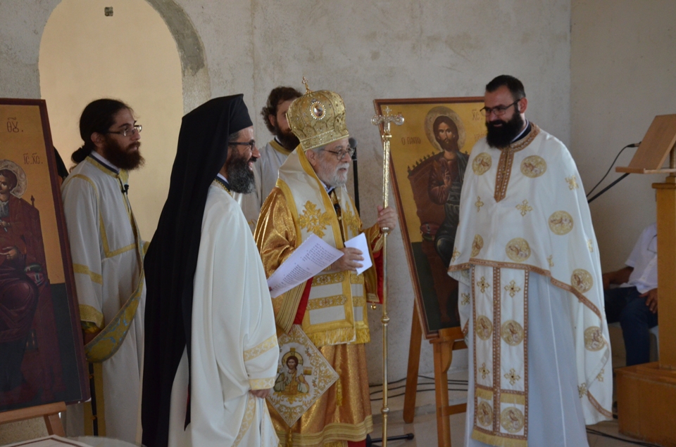 themelios ap andrea 16-7-2017 (33)