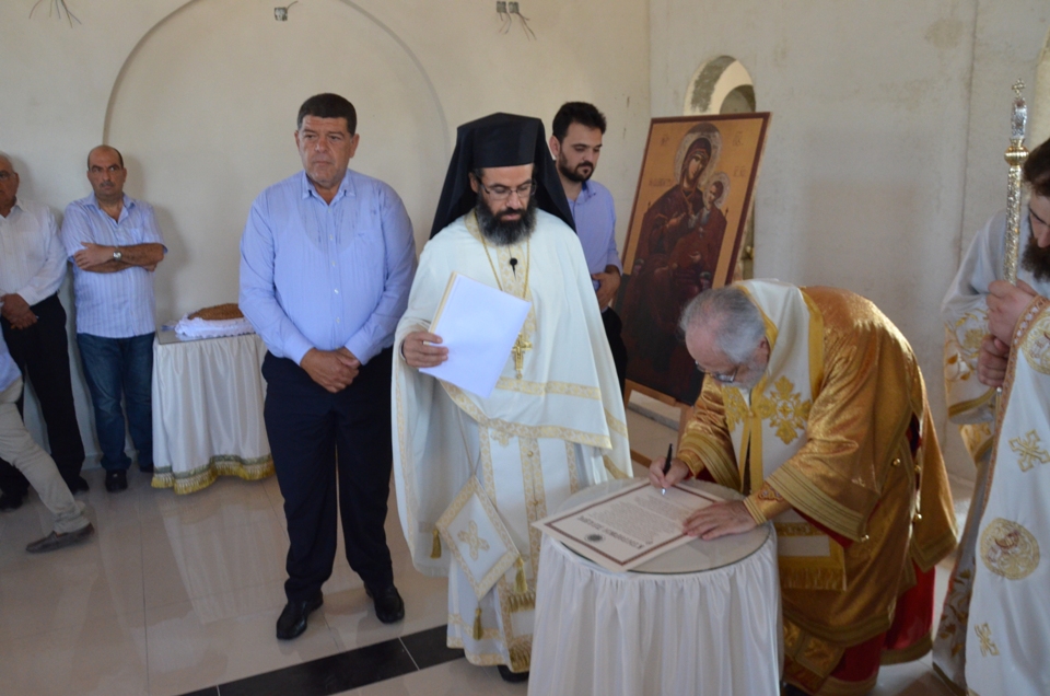 themelios ap andrea 16-7-2017 (34)