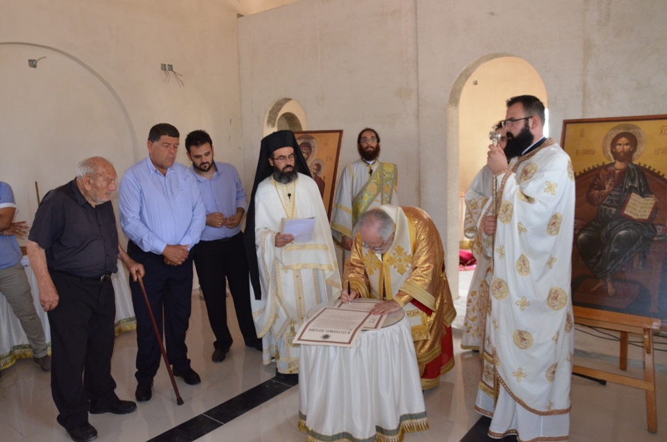 themelios ap andrea 16-7-2017 (36)