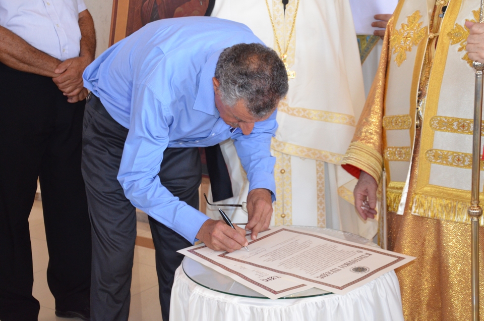 themelios ap andrea 16-7-2017 (38)