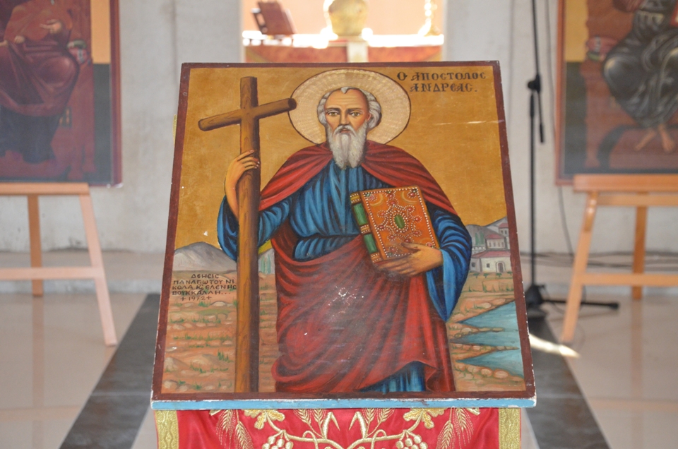 themelios ap andrea 16-7-2017 (4)