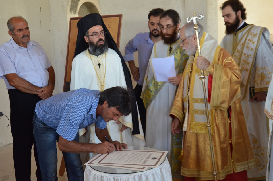 themelios ap andrea 16-7-2017 (41)