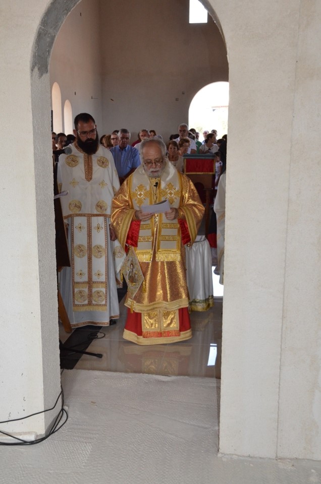 themelios ap andrea 16-7-2017 (42)