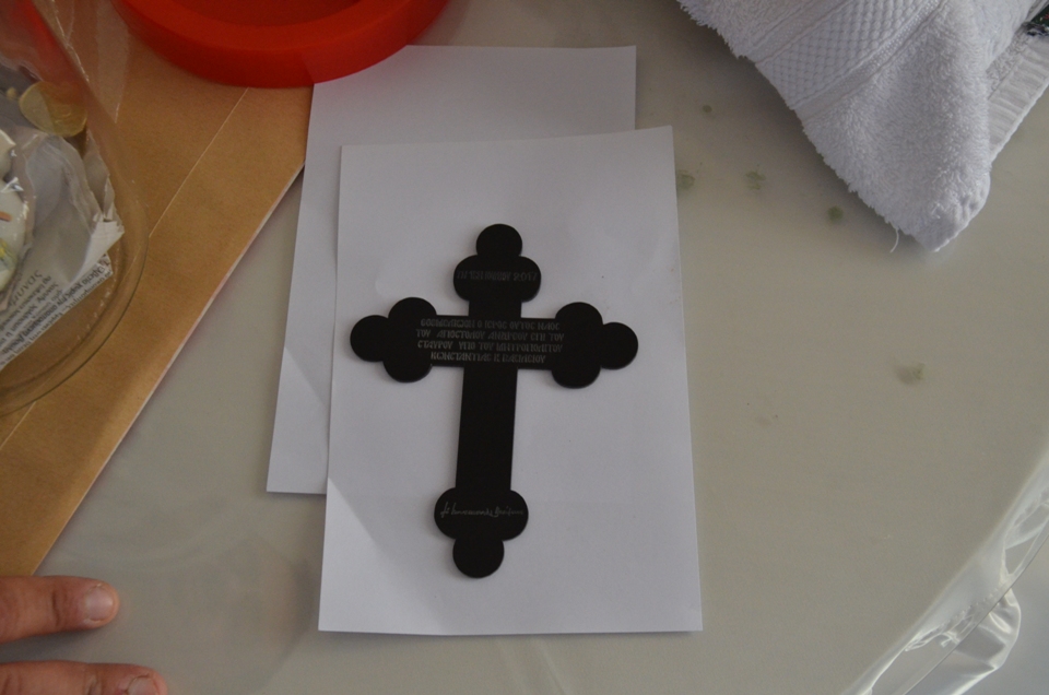 themelios ap andrea 16-7-2017 (43)