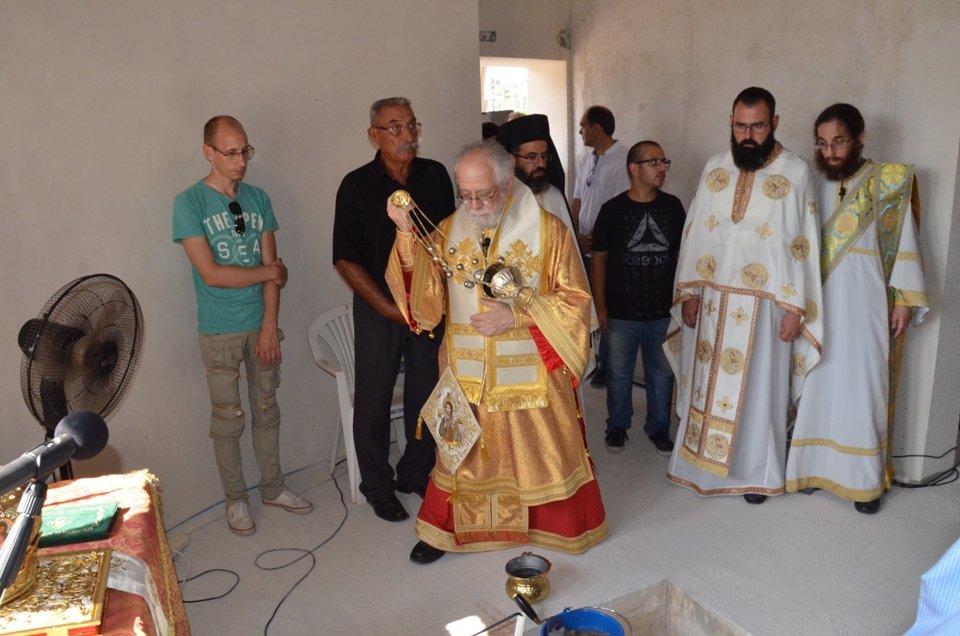 themelios ap andrea 16-7-2017 (44)