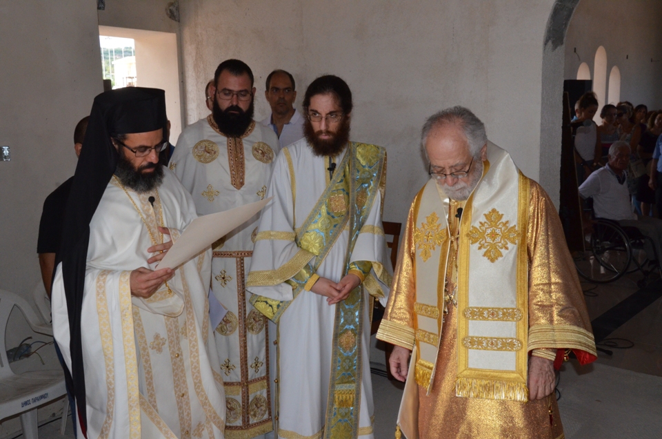 themelios ap andrea 16-7-2017 (45)