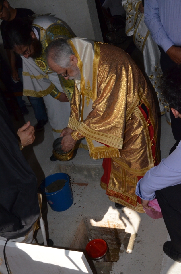 themelios ap andrea 16-7-2017 (46)