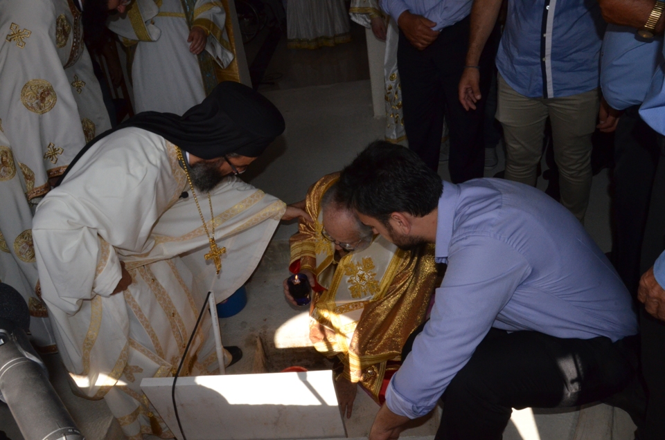 themelios ap andrea 16-7-2017 (47)